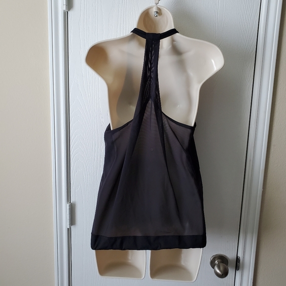 Lululemon Drop it like it's hot tank - Picture 4 of 8